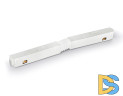 Коннектор питания для шинопровода Ambrella Light Magnetic Track System GL3629