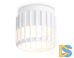 Накладной светильник Ambrella Light Techno family TN71151