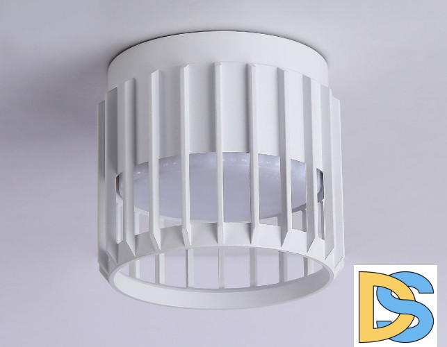 Накладной светильник Ambrella Light Techno family TN71151