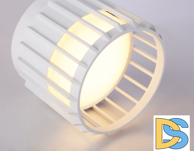 Накладной светильник Ambrella Light Techno family TN71151