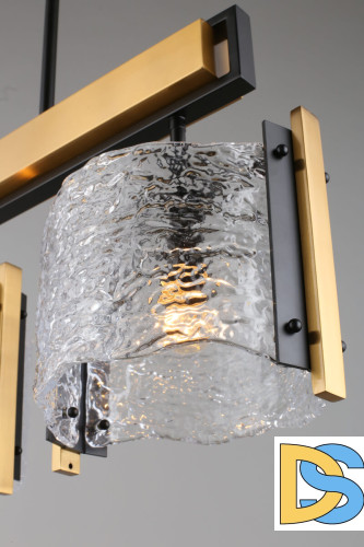 Подвесной светильник Omnilux Onte OML-99703-03