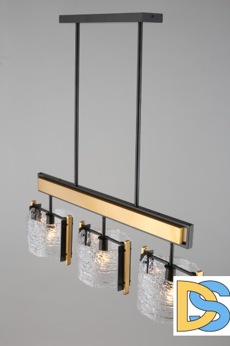 Подвесной светильник Omnilux Onte OML-99703-03