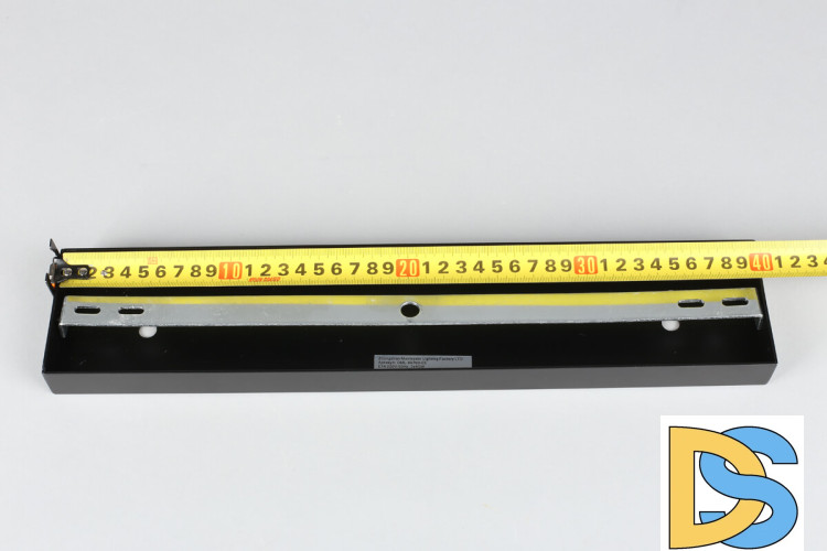 Подвесной светильник Omnilux Onte OML-99703-03