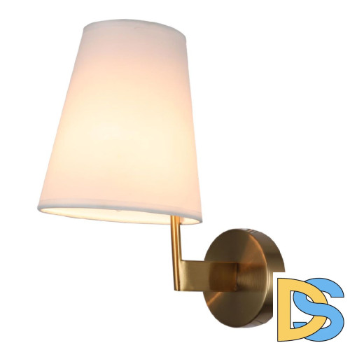 Бра Omnilux Camlez OML-68601-01