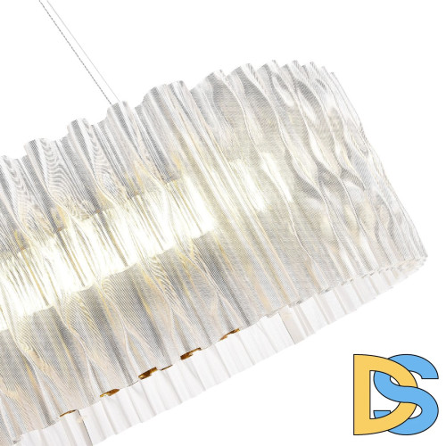 Подвесная люстра ST Luce Nazare SL6012.203.01