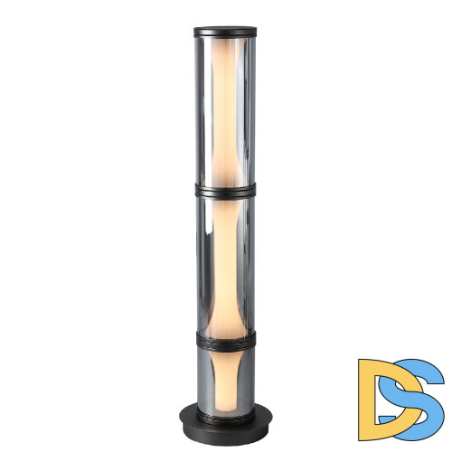 Торшер Favourite Bones 4245-1F