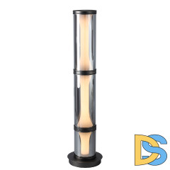 Торшер Favourite Bones 4245-1F