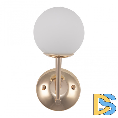 Бра Arte Milano Napoli 338654/1W FGD