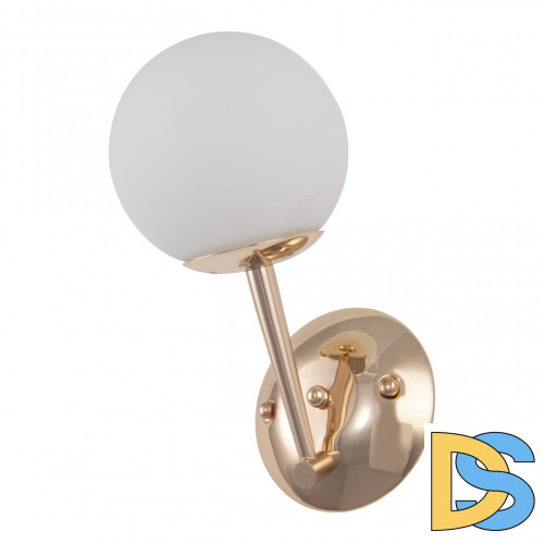 Бра Arte Milano Napoli 338654/1W FGD