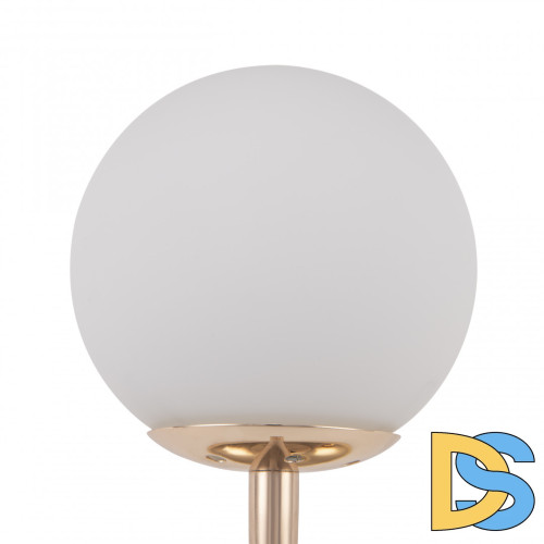 Бра Arte Milano Napoli 338654/1W FGD