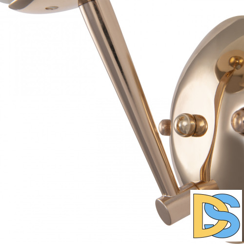 Бра Arte Milano Napoli 338654/1W FGD