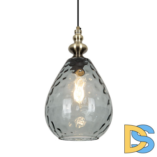 Подвесной светильник Modemodern MD.1172.1 HL