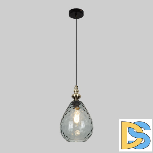 Подвесной светильник Modemodern MD.1172.1 HL