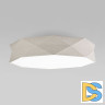 Потолочный светильник TK Lighting 6196 Kantoor Nature a059804