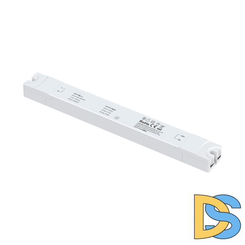 Блок питания Lumker LC-150-24 150Вт DC 200-240В IP20 023931