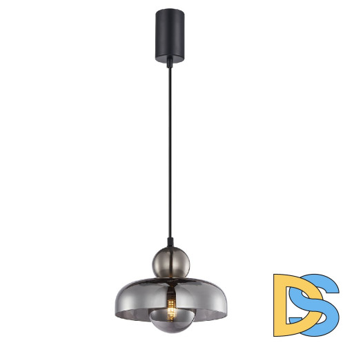 Подвесной светильник F-Promo Runda 4351-1P