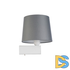 Бра Nowodvorski Chillin 8200