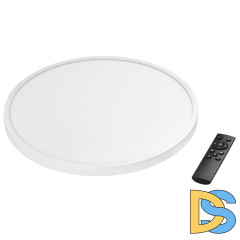 Накладной светильник Lightstar Arco 225346