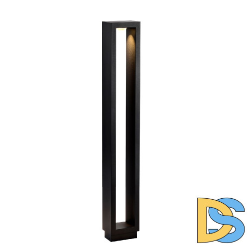 Ландшафтный светильник Favourite Native 4413-1T