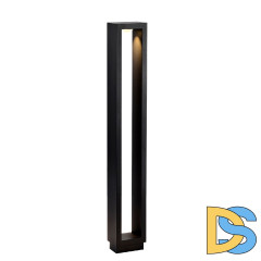 Ландшафтный светильник Favourite Native 4413-1T