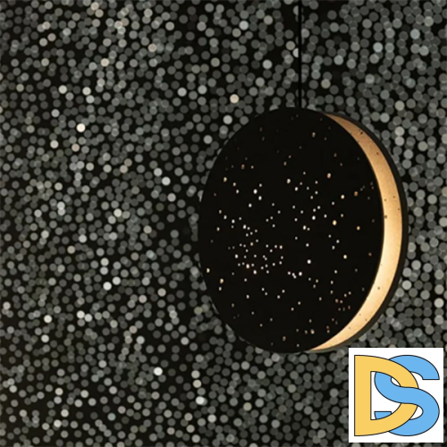 Подвесной светильник ImperiumLoft Akvilon 191951-23