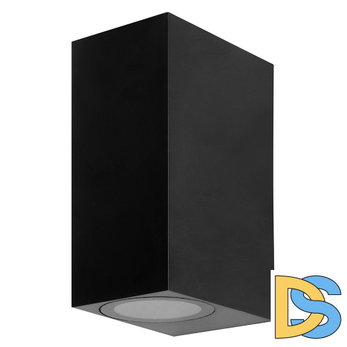 Уличный настенный светильник Feron Бостон DH051-P 51546