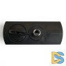 Коннектор для трековых светильников Feron LD1015 48559