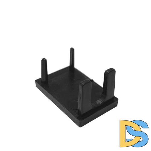 Заглушка Favourite Logica 1013-ZP-001