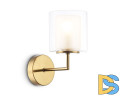 Бра Ambrella Light High Light Heigh Light LH56015