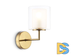 Бра Ambrella Light High Light Heigh Light LH56015
