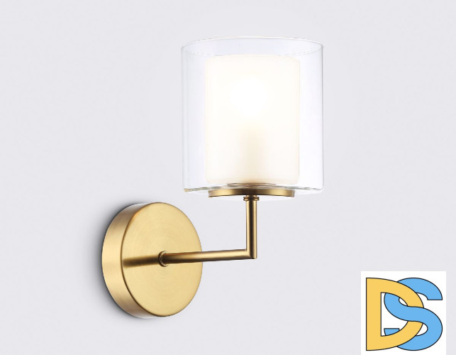 Бра Ambrella Light High Light Heigh Light LH56015
