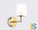 Бра Ambrella Light High Light Heigh Light LH56015