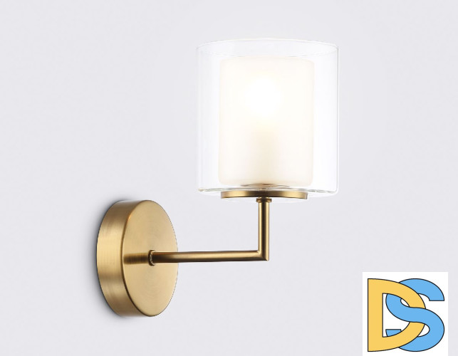 Бра Ambrella Light High Light Heigh Light LH56015