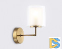 Бра Ambrella Light High Light Heigh Light LH56015