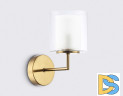 Бра Ambrella Light High Light Heigh Light LH56015