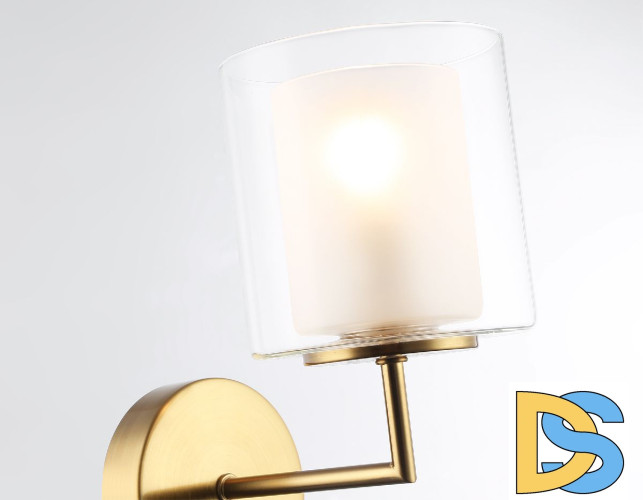 Бра Ambrella Light High Light Heigh Light LH56015