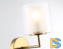 Бра Ambrella Light High Light Heigh Light LH56015