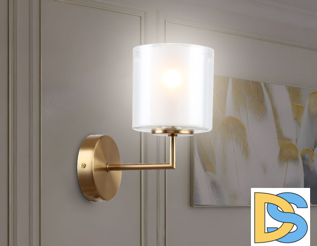Бра Ambrella Light High Light Heigh Light LH56015