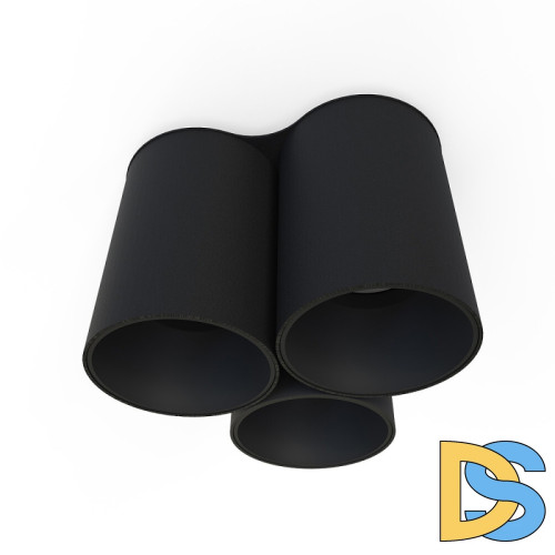 Потолочный светильник Nowodvorski Eye Tone 8091