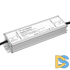 Блок питания Arlight ARPV-UH12240-PFC (12V, 20.0A, 240W) 024271(1)