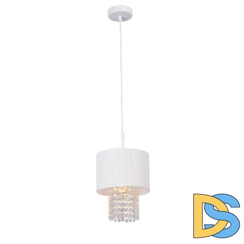 Подвесной светильник Vitaluce V5810-0/1S