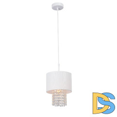 Подвесной светильник Vitaluce V5810-0/1S