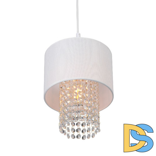 Подвесной светильник Vitaluce V5810-0/1S