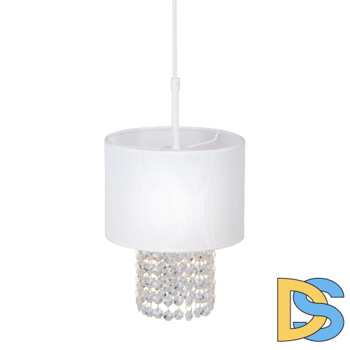 Подвесной светильник Vitaluce V5810-0/1S