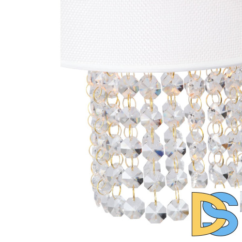 Подвесной светильник Vitaluce V5810-0/1S