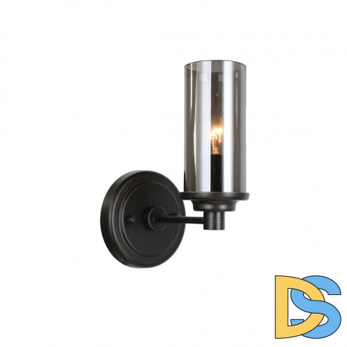 Бра Favourite Kiara 2057-1W