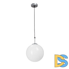 Подвесной светильник Vitaluce V2959-9/1S