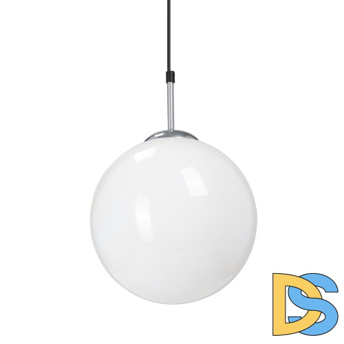 Подвесной светильник Vitaluce V2959-9/1S