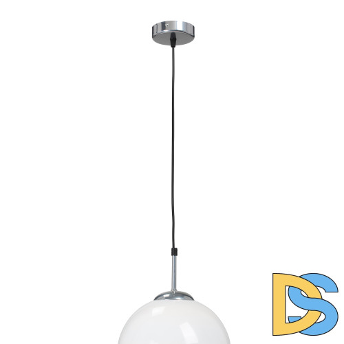 Подвесной светильник Vitaluce V2959-9/1S