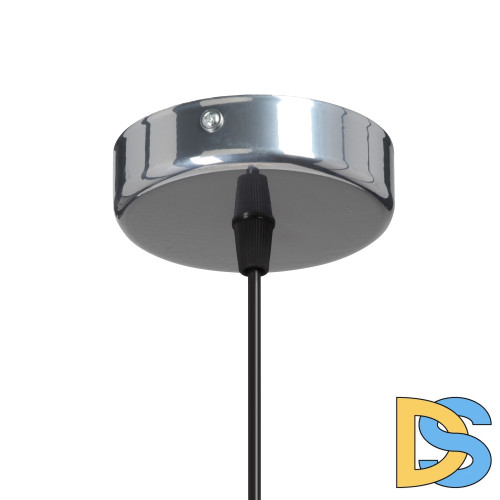 Подвесной светильник Vitaluce V2959-9/1S